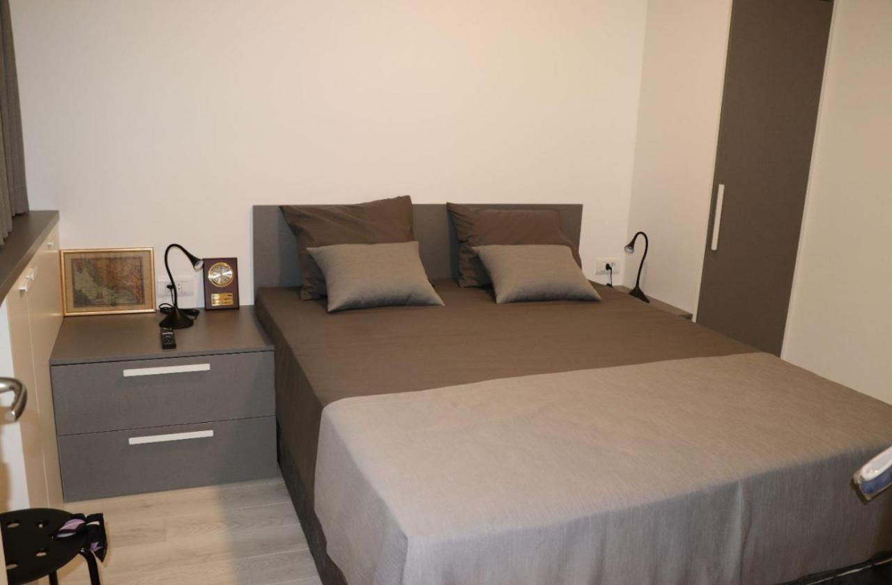 Apartman Gusar -Top Position, Close To The Center And The Beach, Fully Equipped オミシュ エクステリア 写真